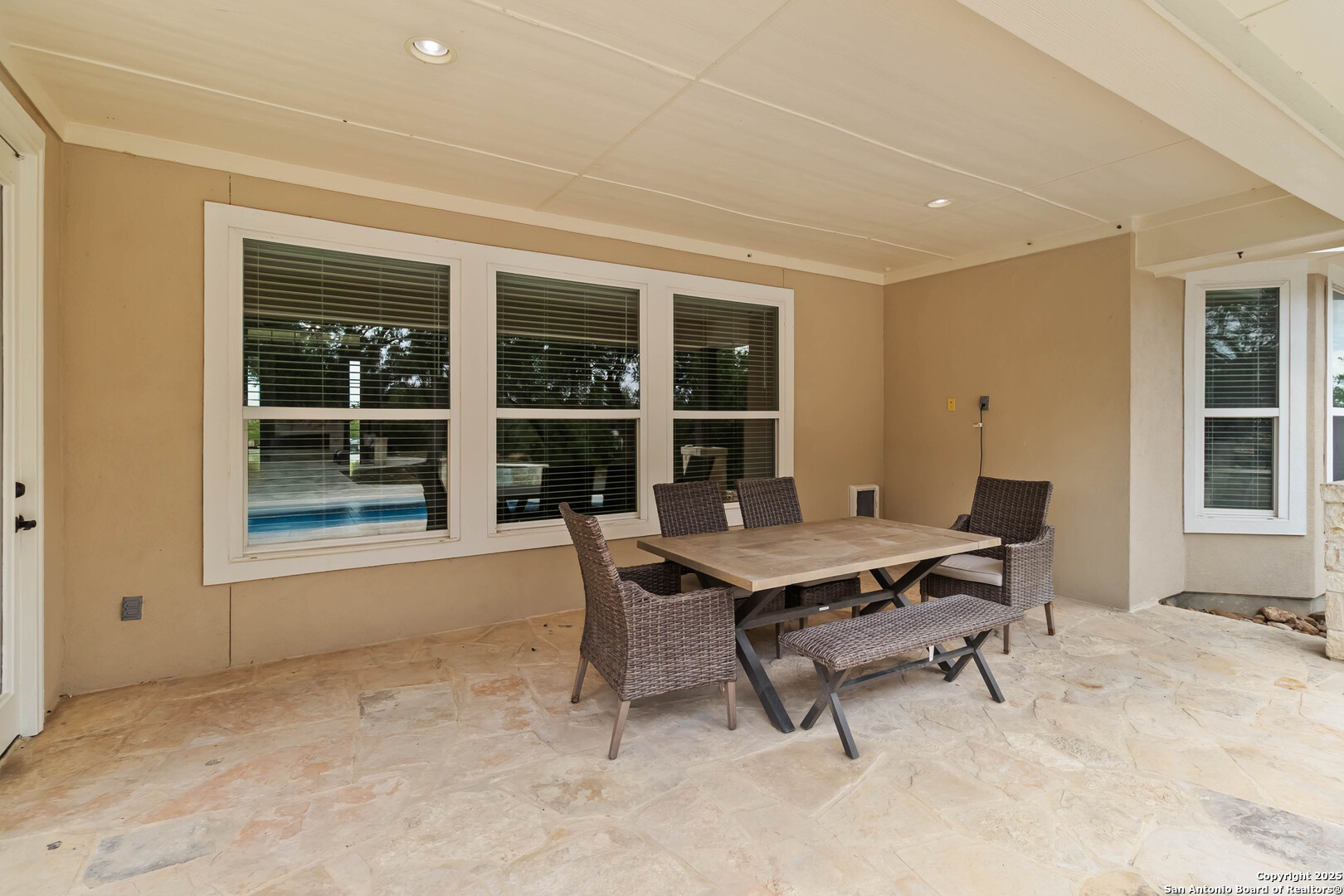 1012 Rivers Peak