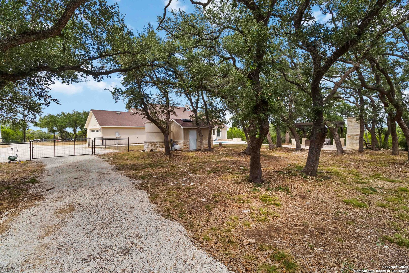 1012 Rivers Peak