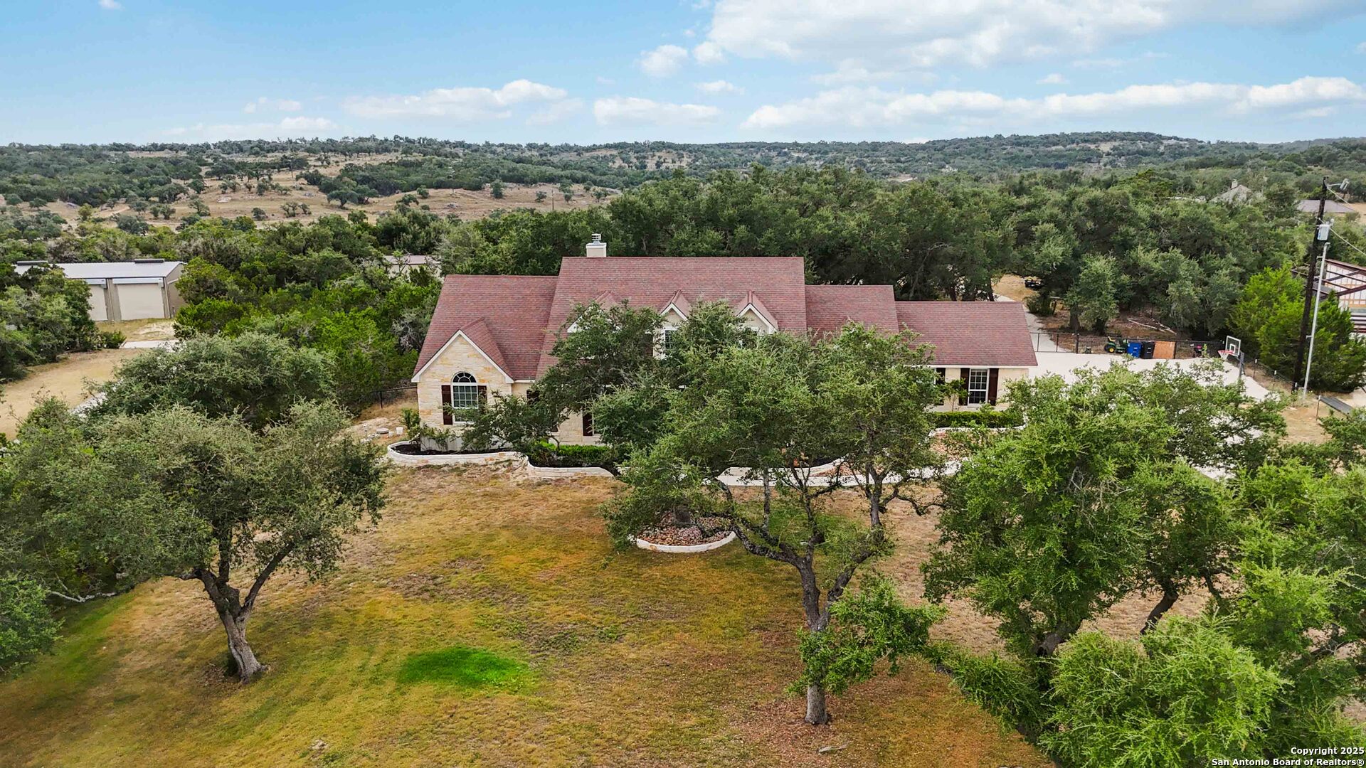 1012 Rivers Peak