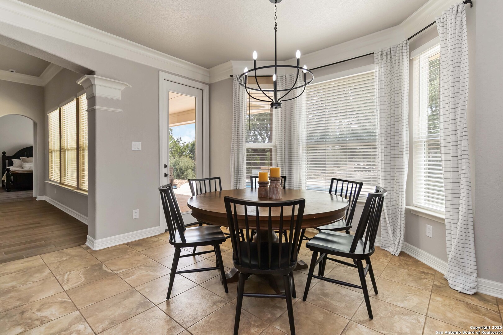 1012 Rivers Peak