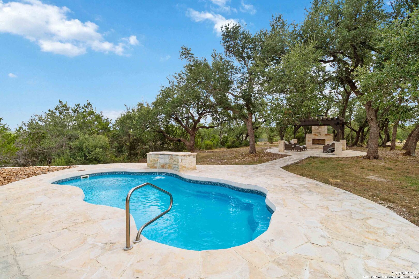 1012 Rivers Peak