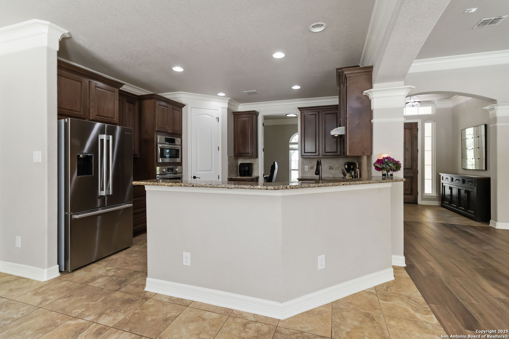 1012 Rivers Peak