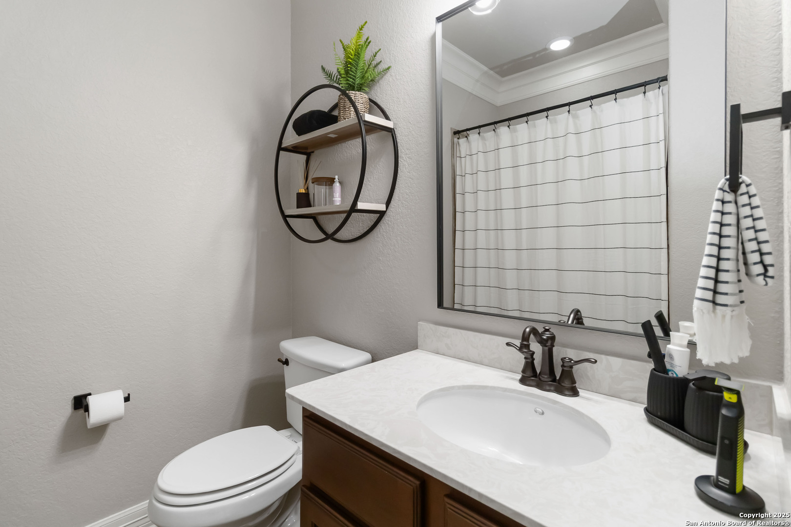 1012 Rivers Peak