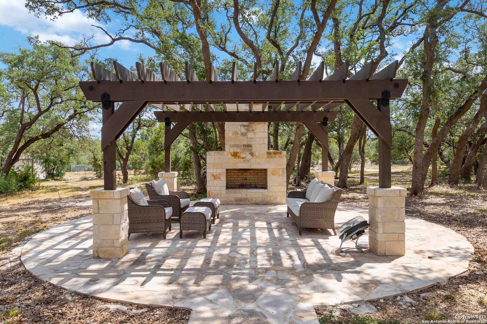 1012 Rivers Peak