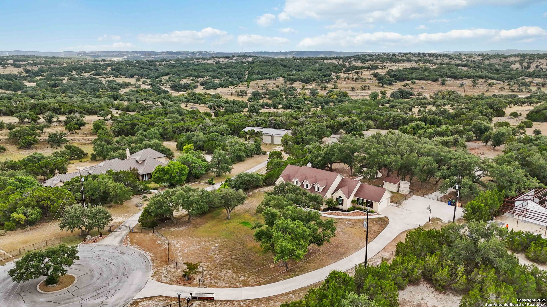 1012 Rivers Peak