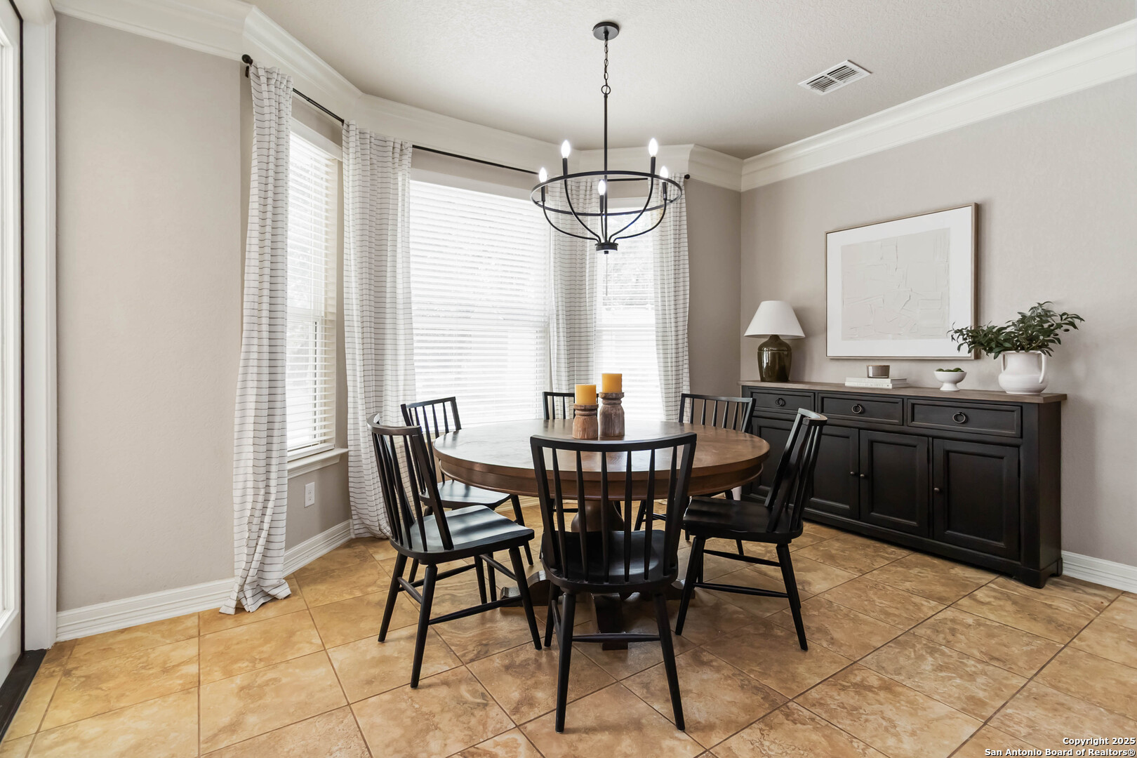 1012 Rivers Peak