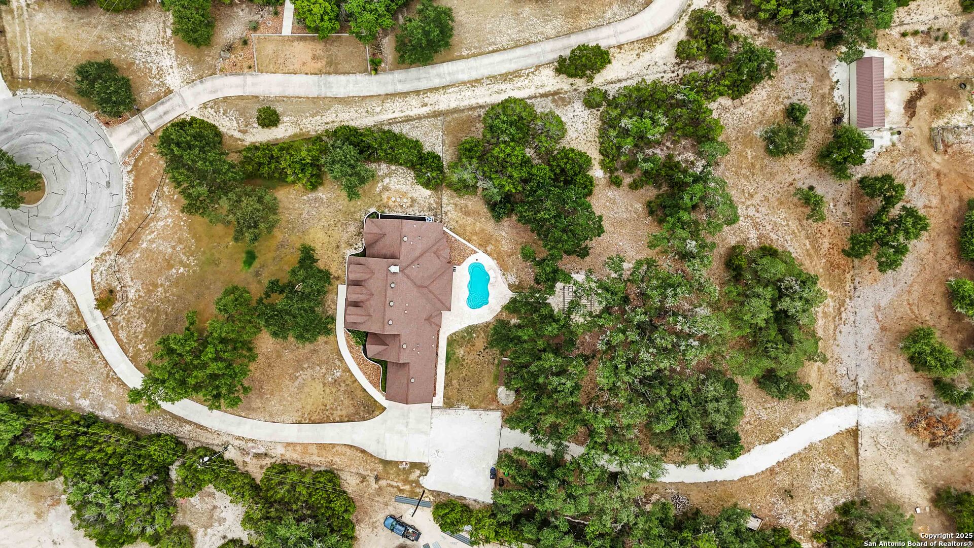 1012 Rivers Peak