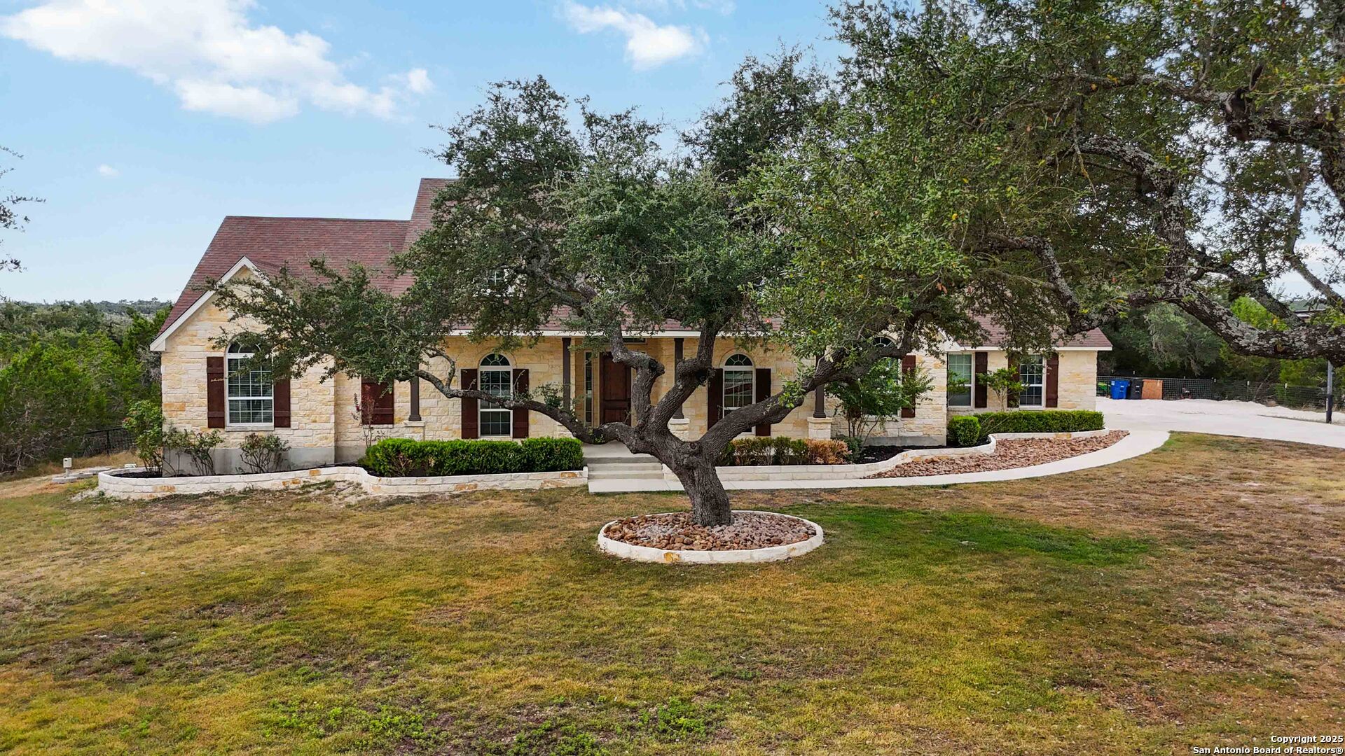 1012 Rivers Peak