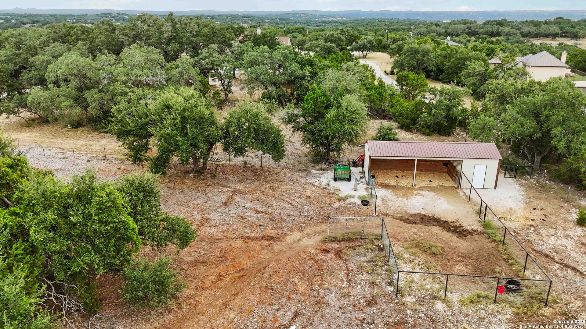 1012 Rivers Peak
