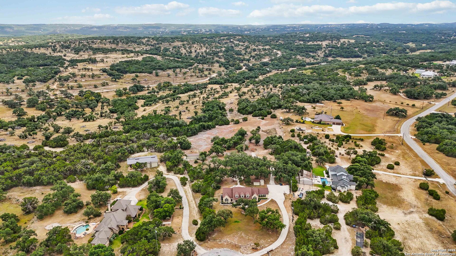 1012 Rivers Peak