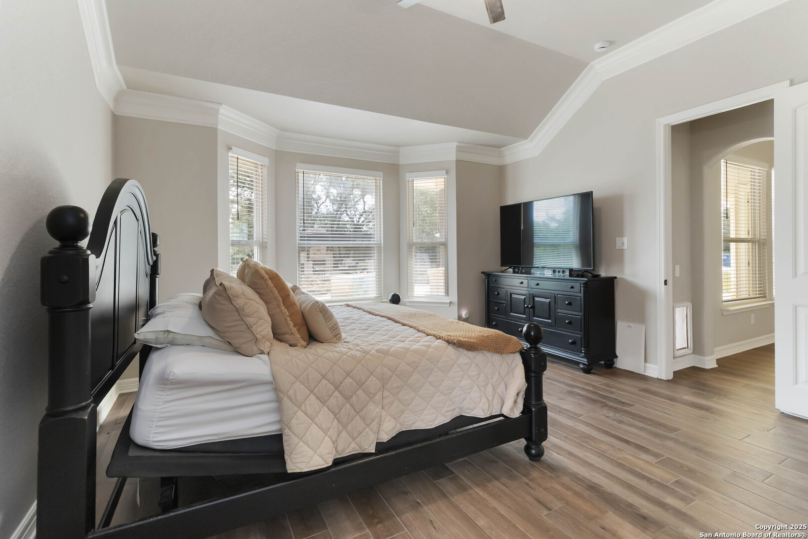 1012 Rivers Peak