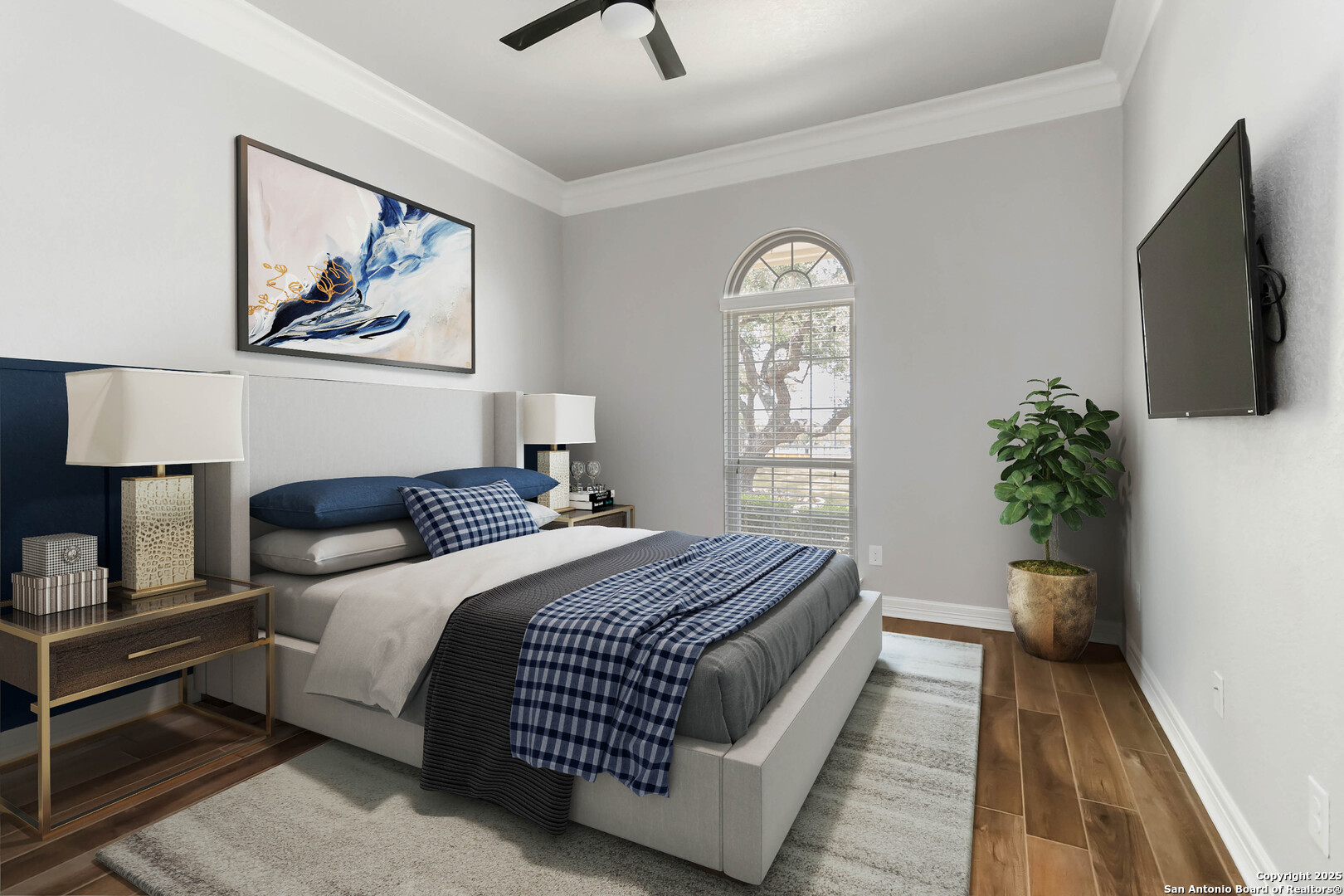 1012 Rivers Peak