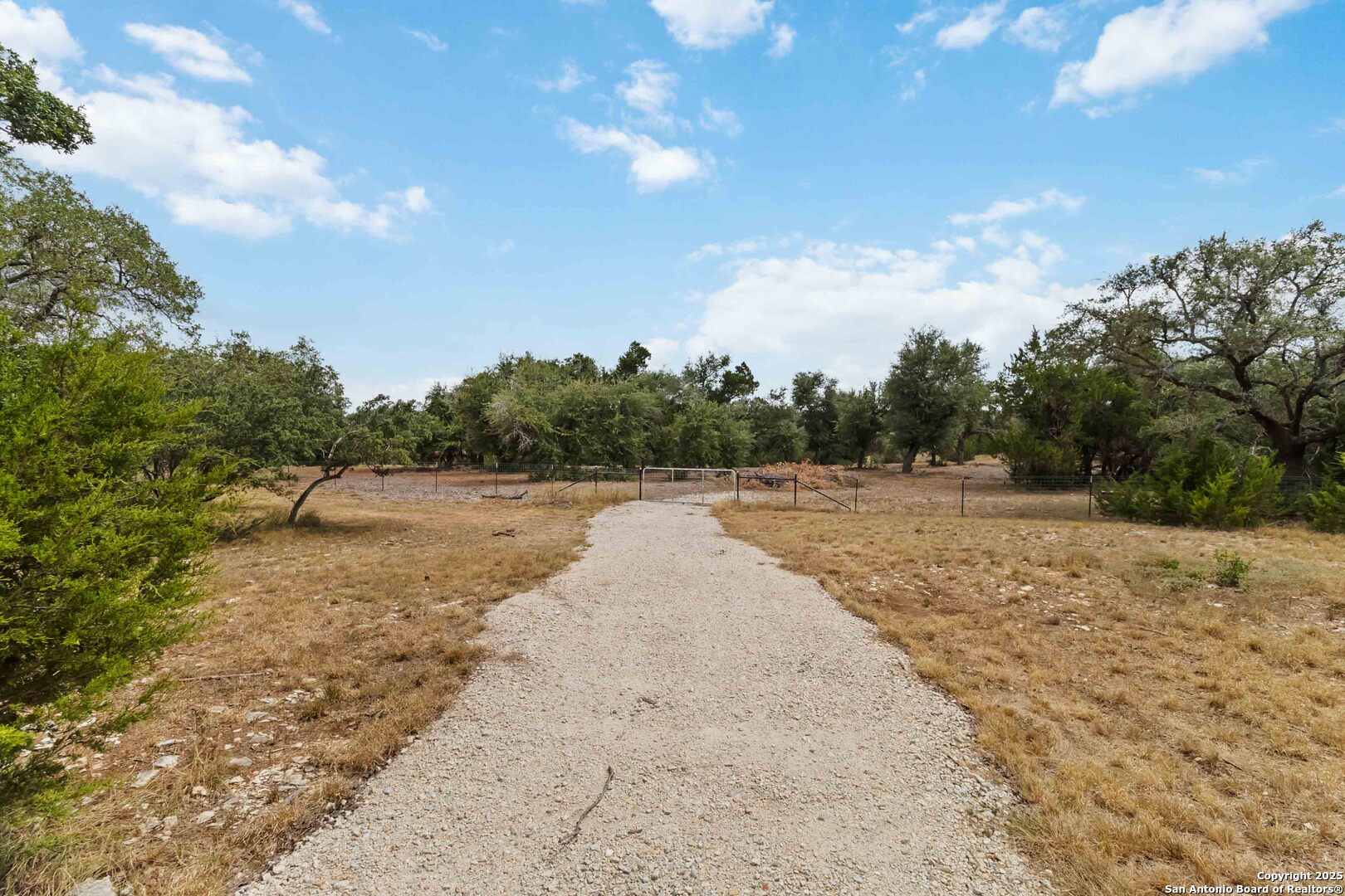 1012 Rivers Peak