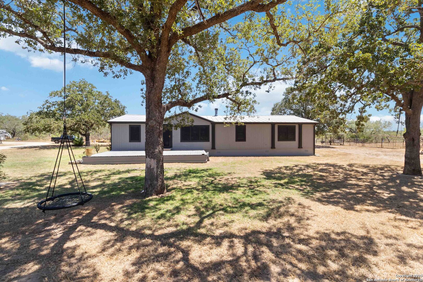 303 County Road 425