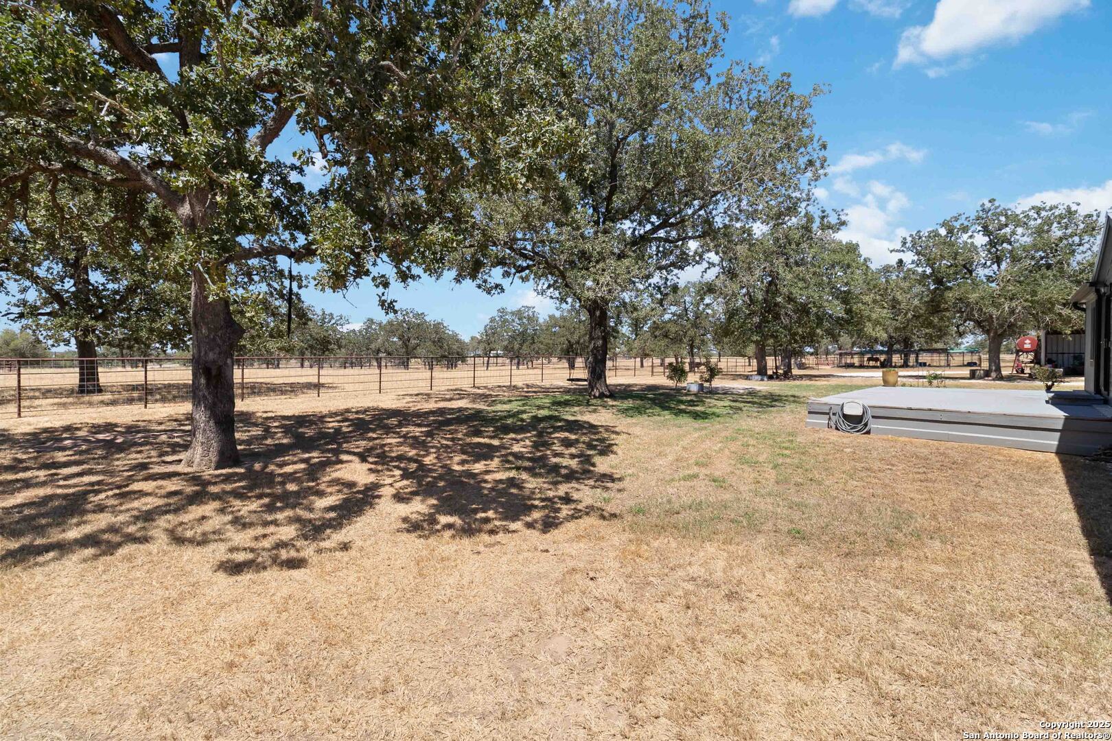 303 County Road 425
