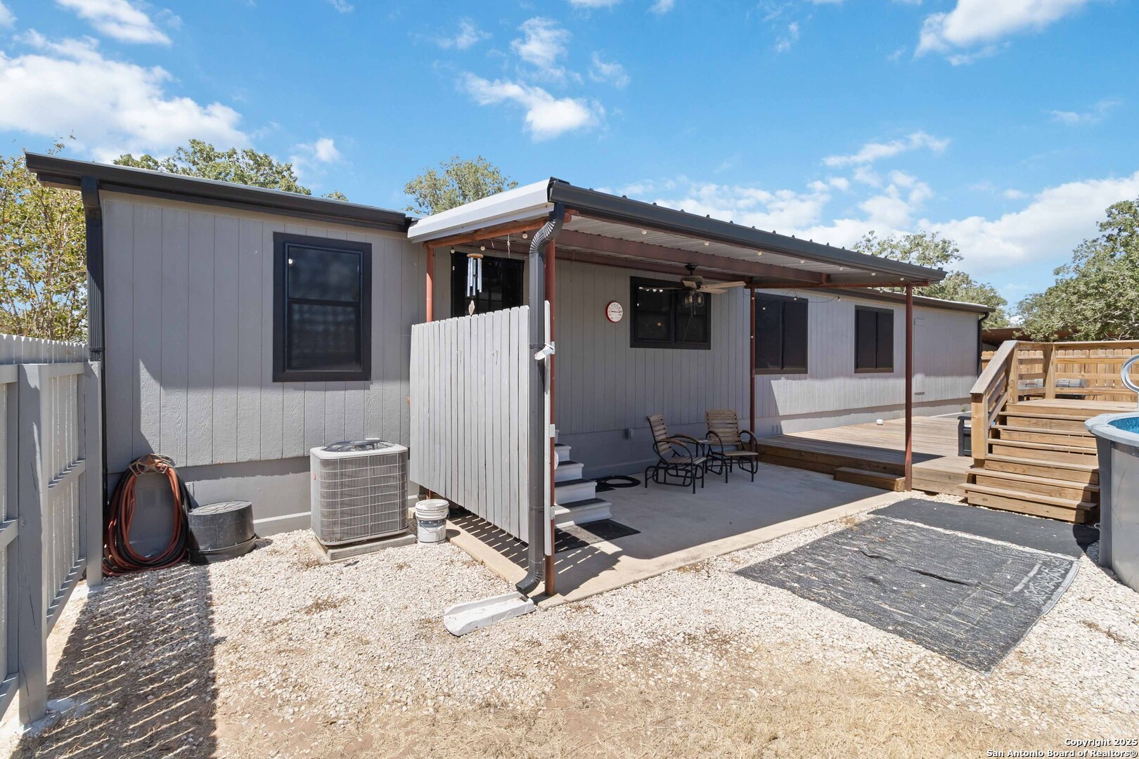 303 County Road 425