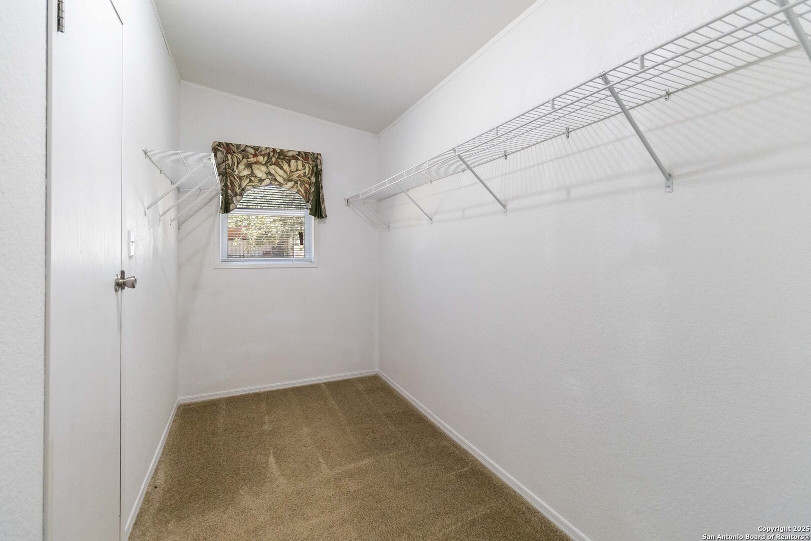 303 County Road 425