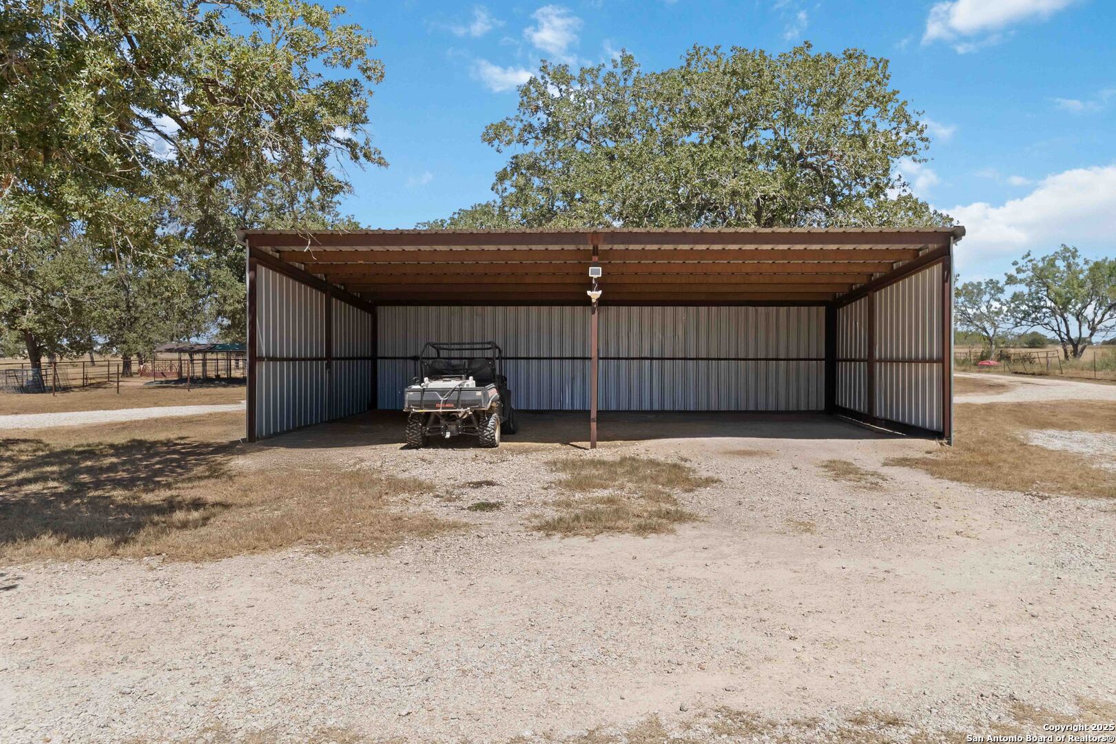 303 County Road 425