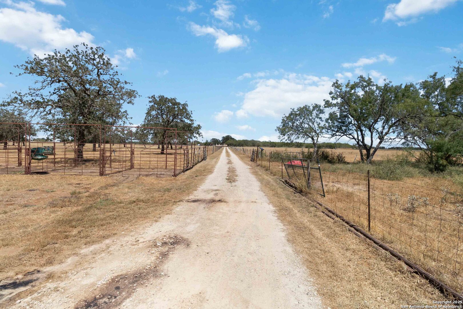 303 County Road 425