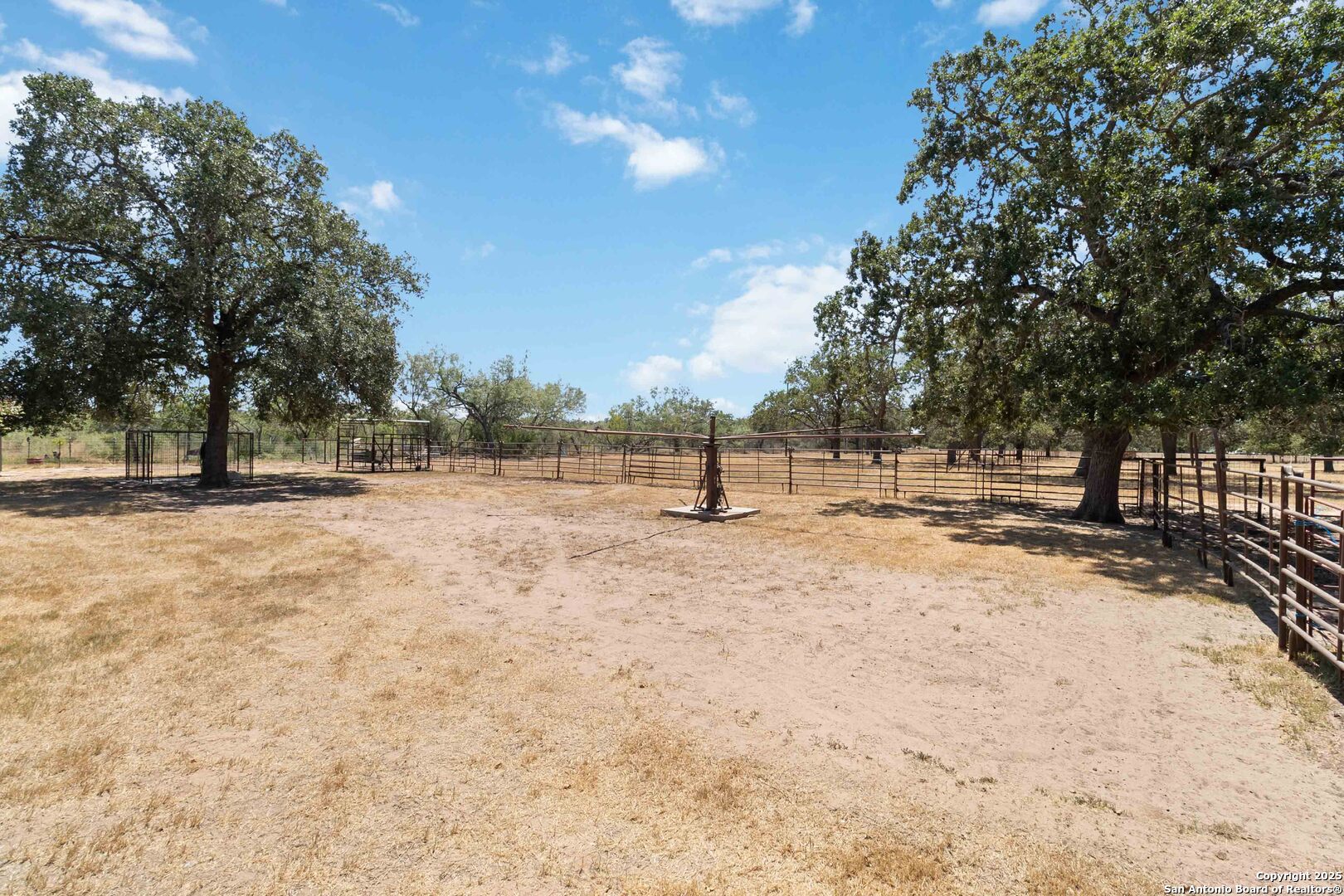 303 County Road 425