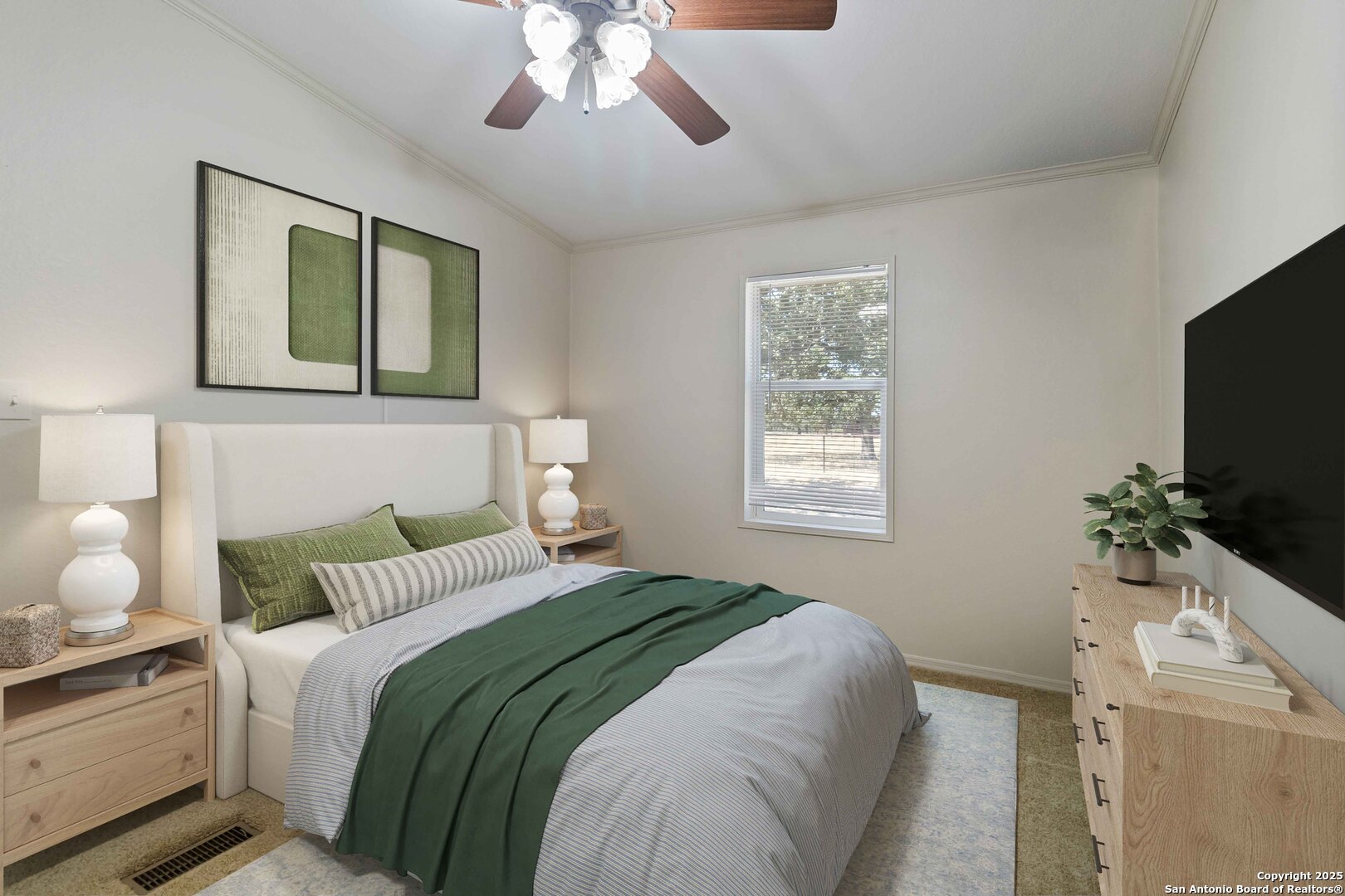 303 County Road 425