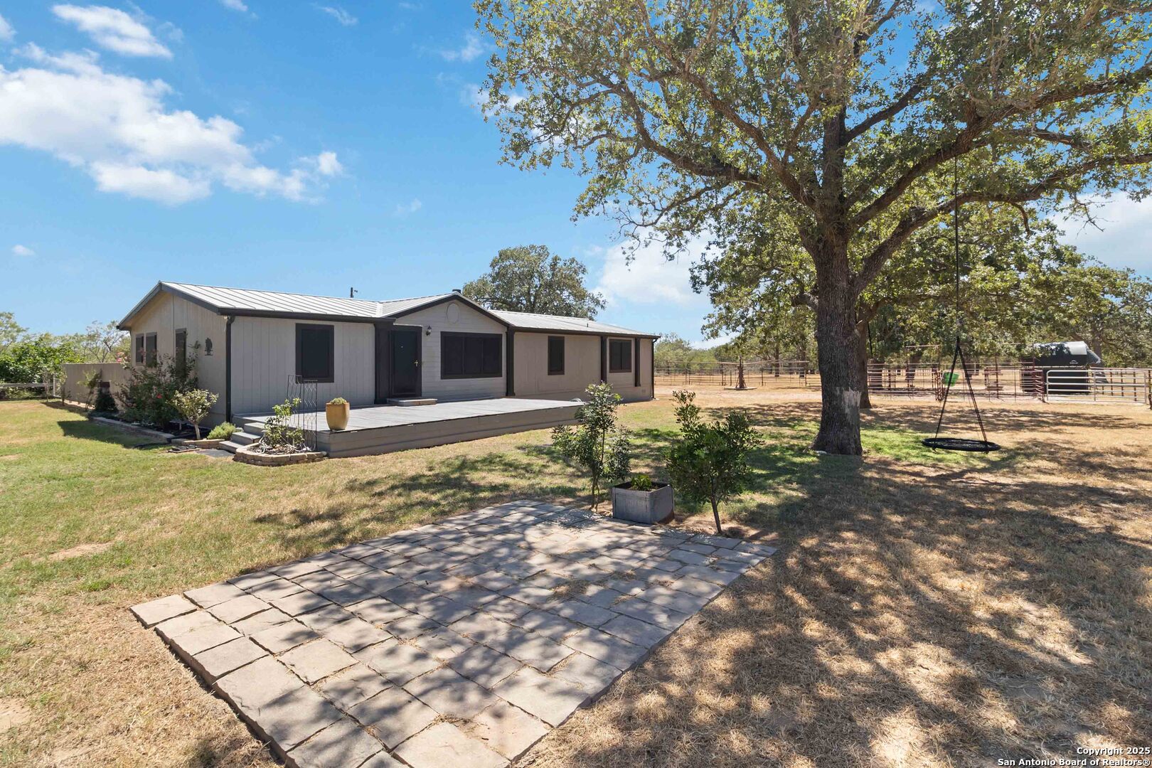 303 County Road 425