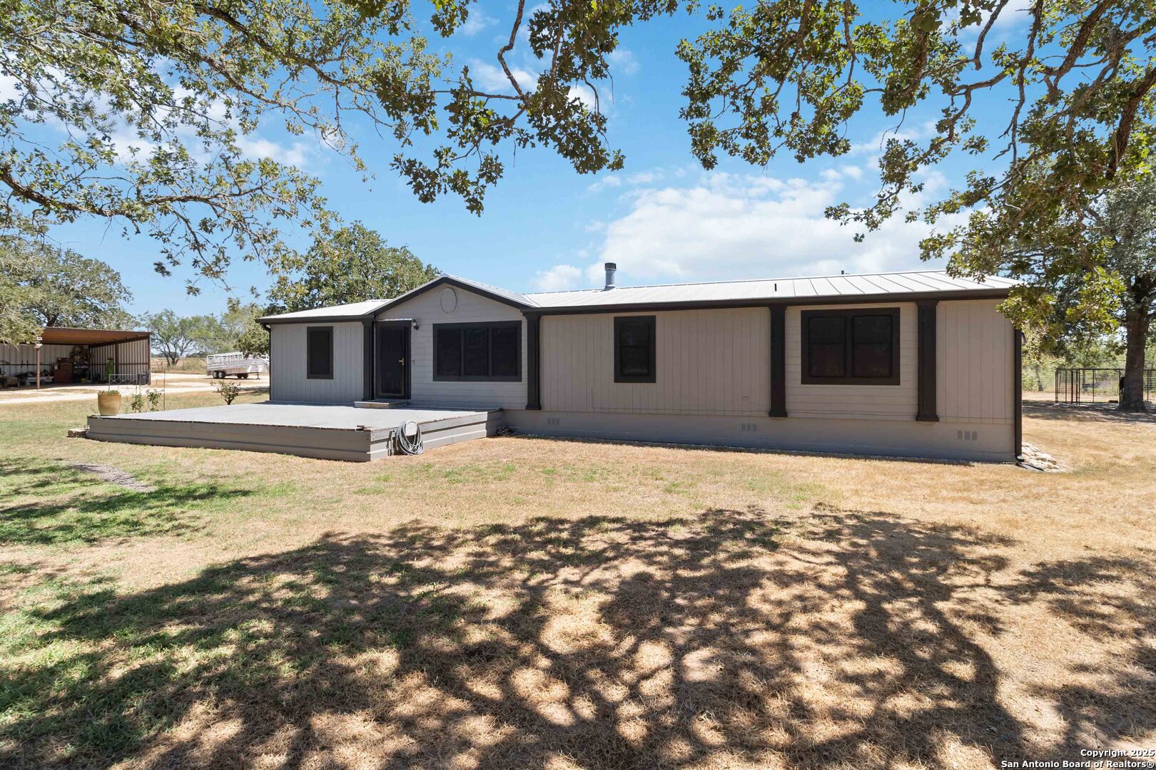 303 County Road 425