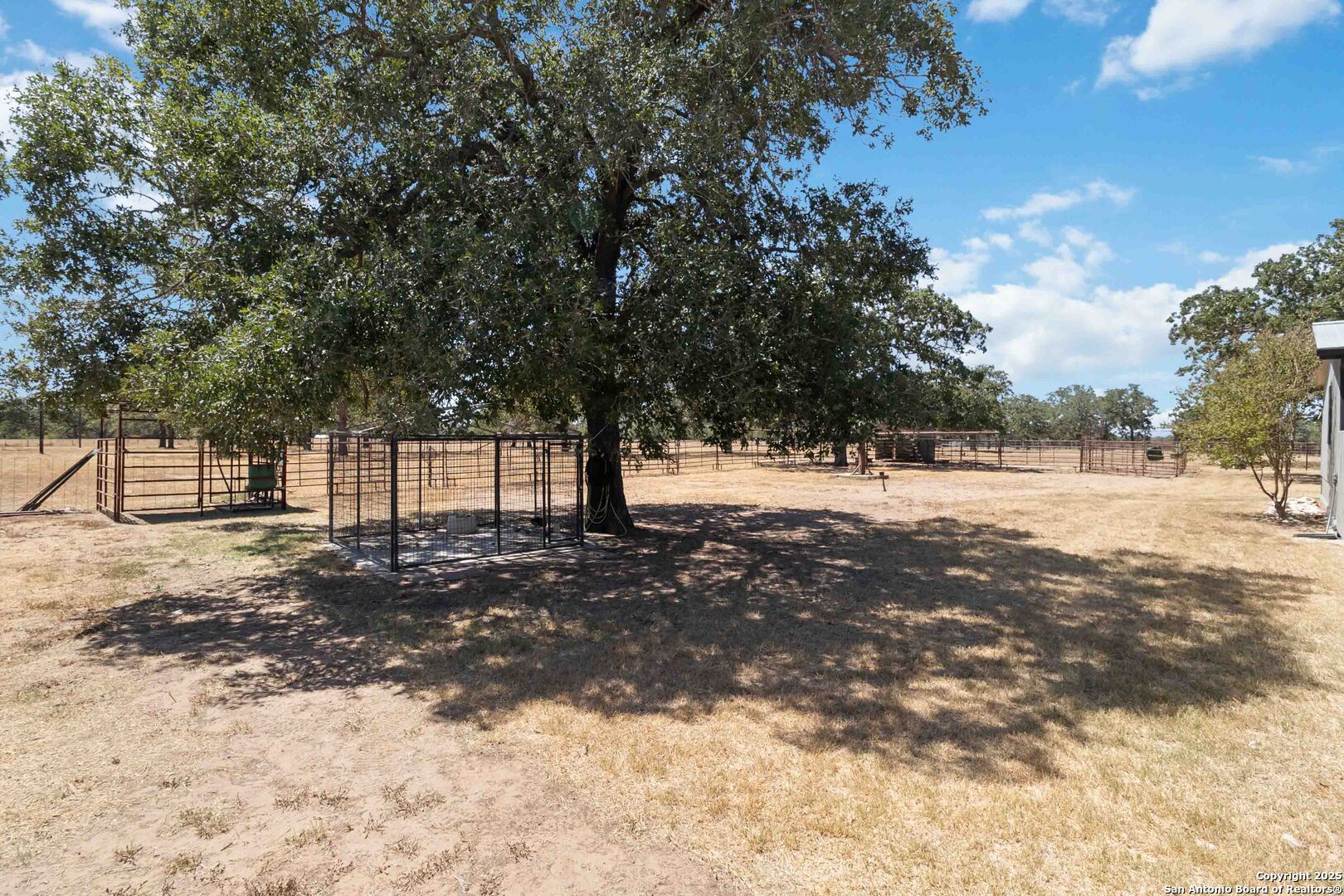 303 County Road 425