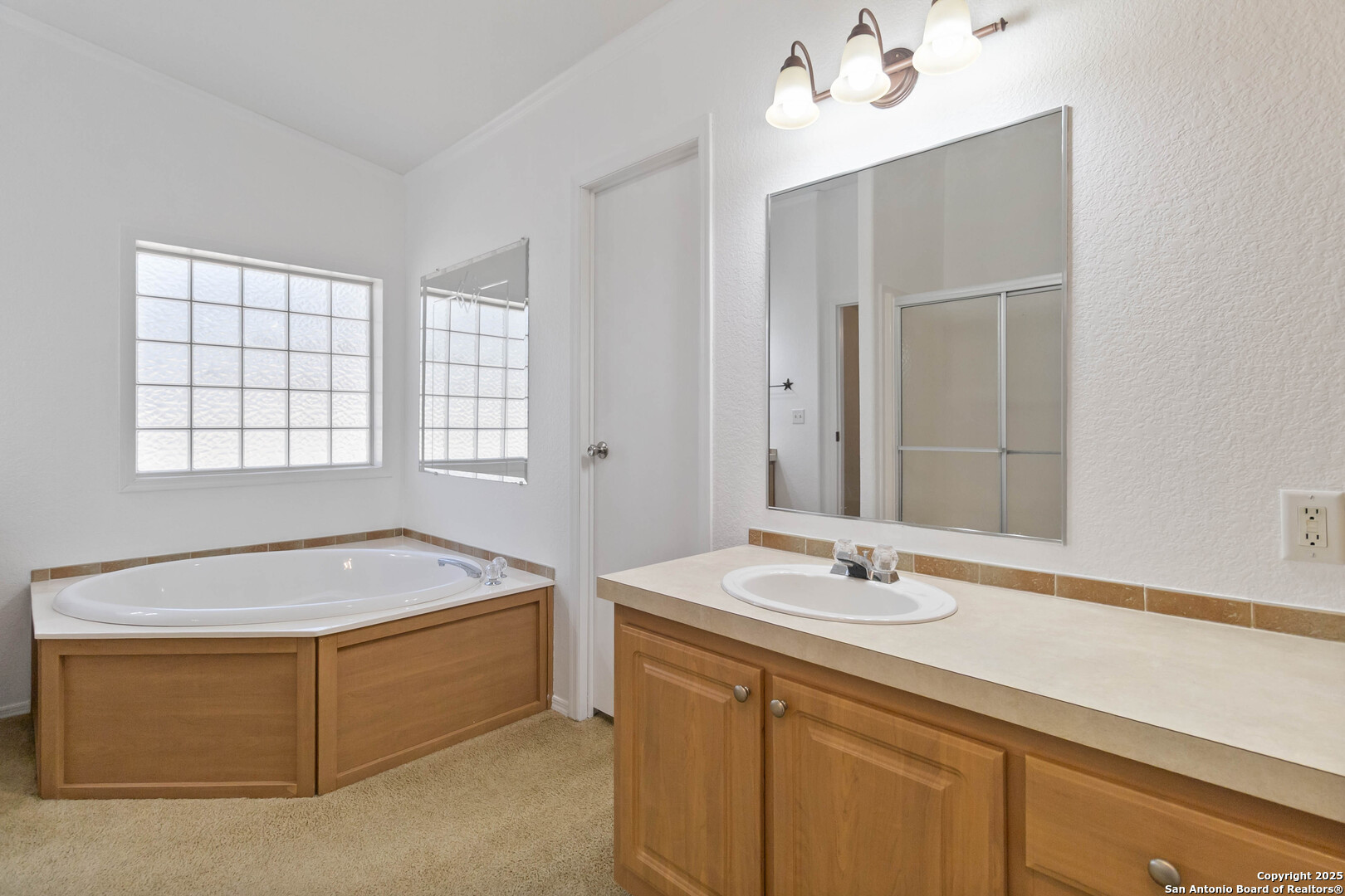 303 County Road 425