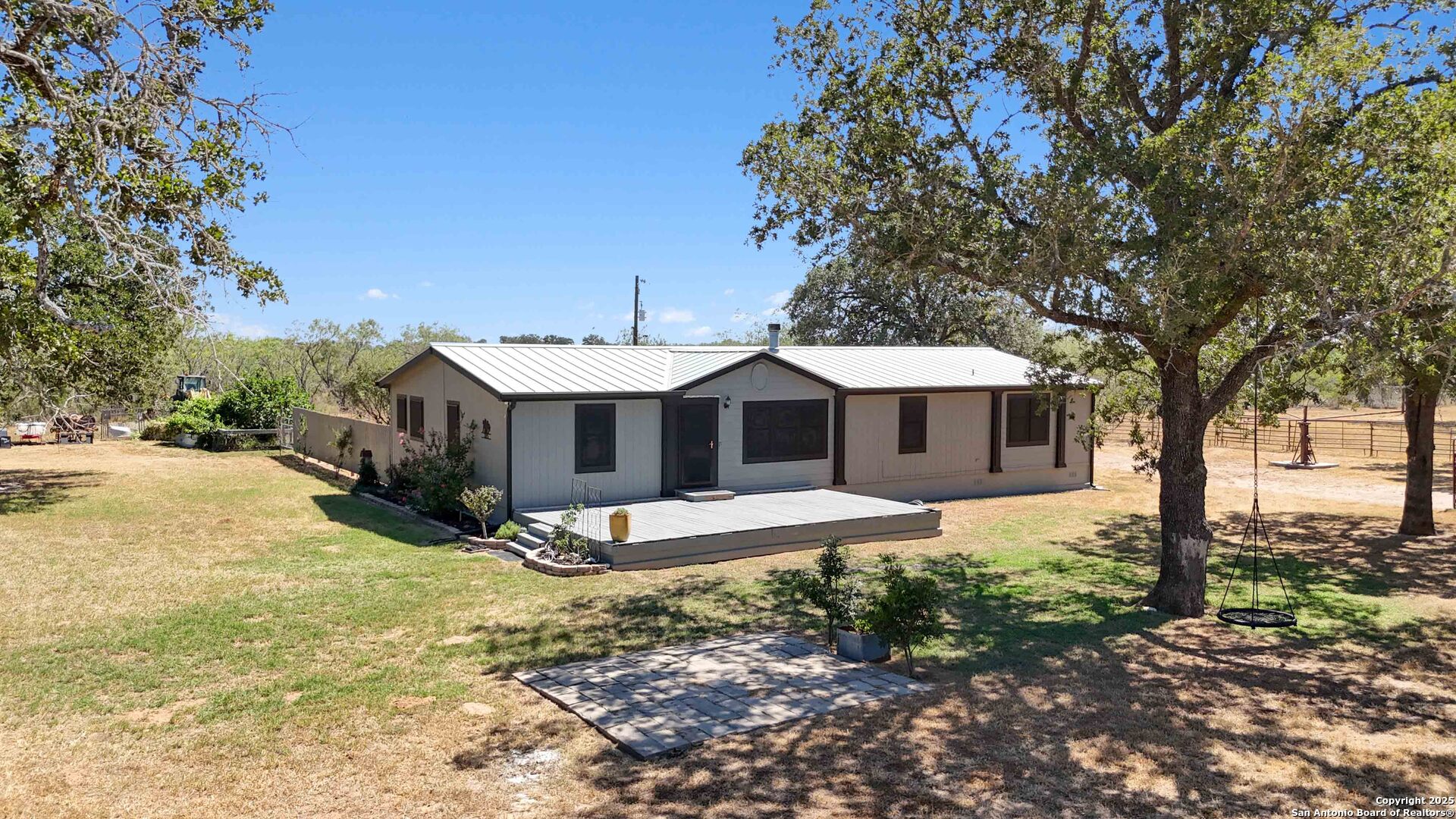 303 County Road 425