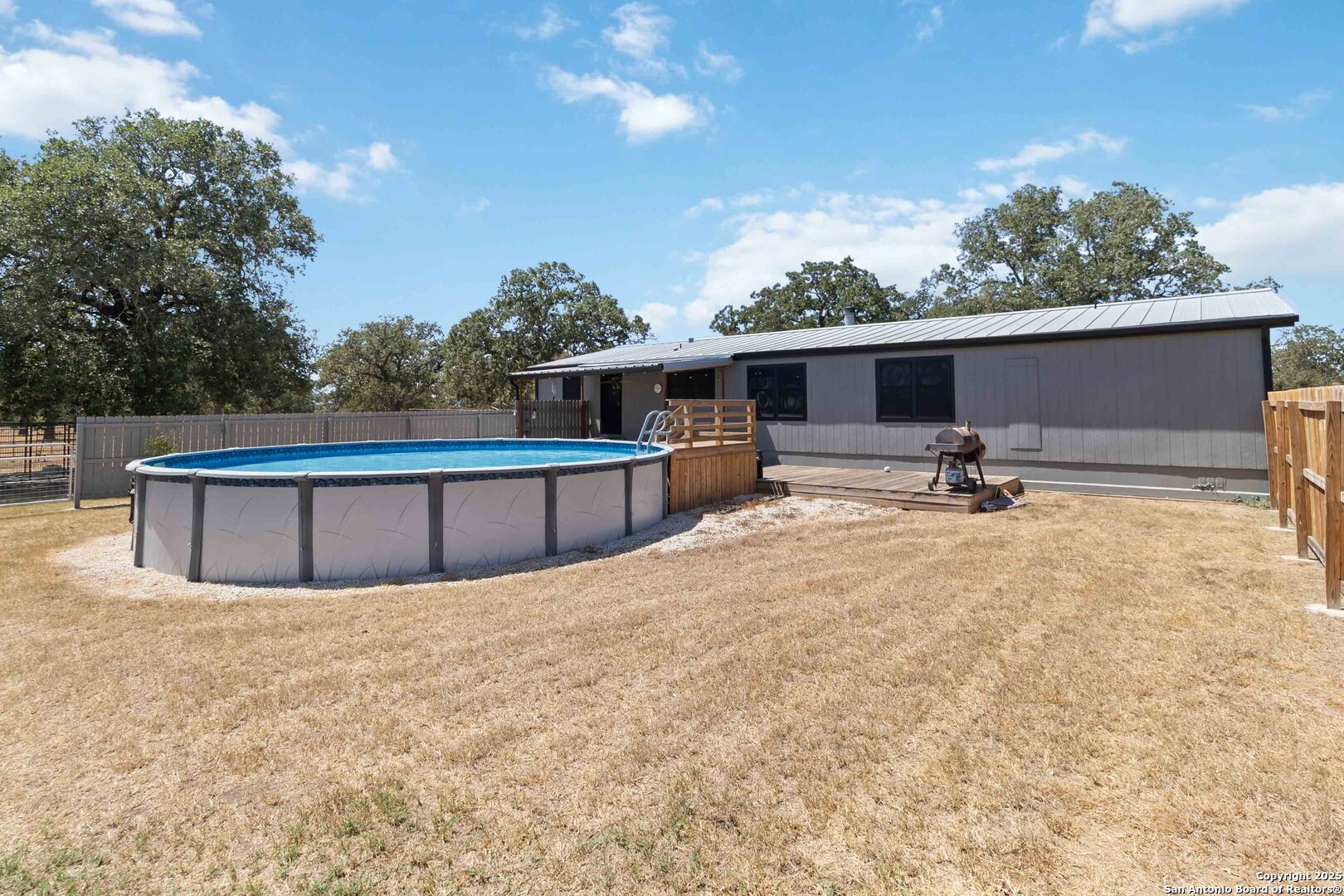 303 County Road 425