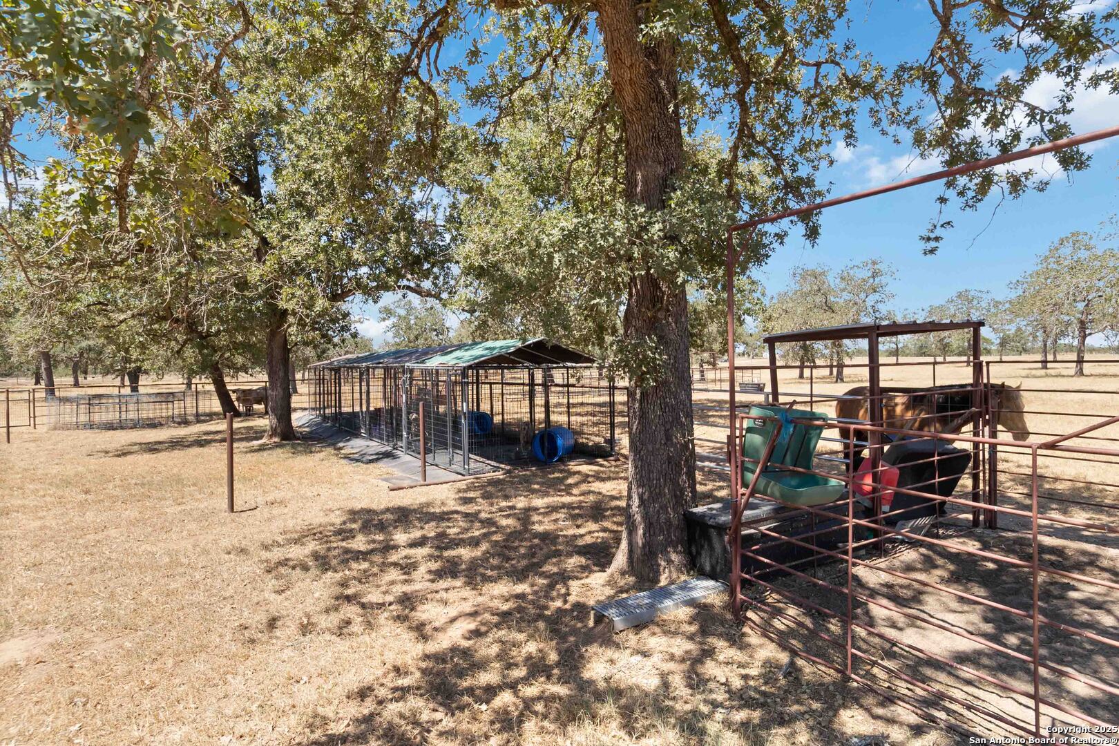 303 County Road 425