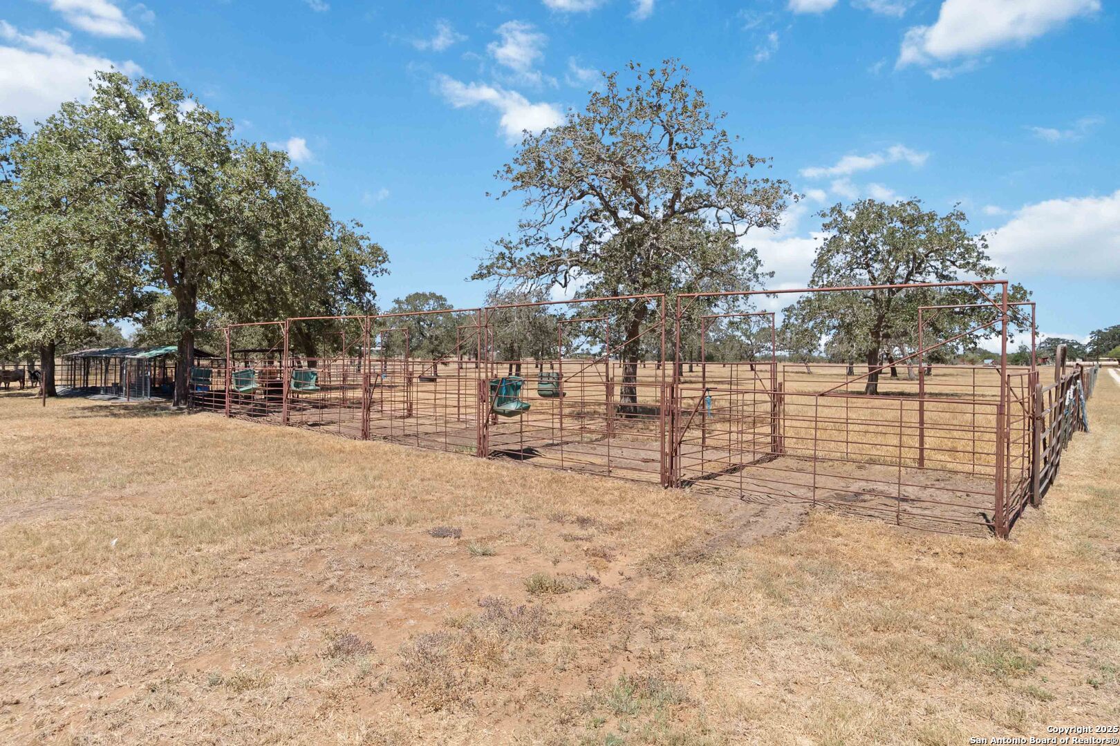 303 County Road 425