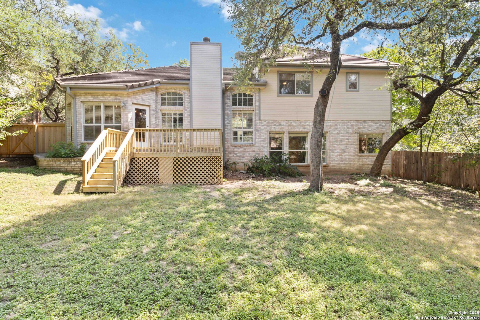 519 Mission Viejo