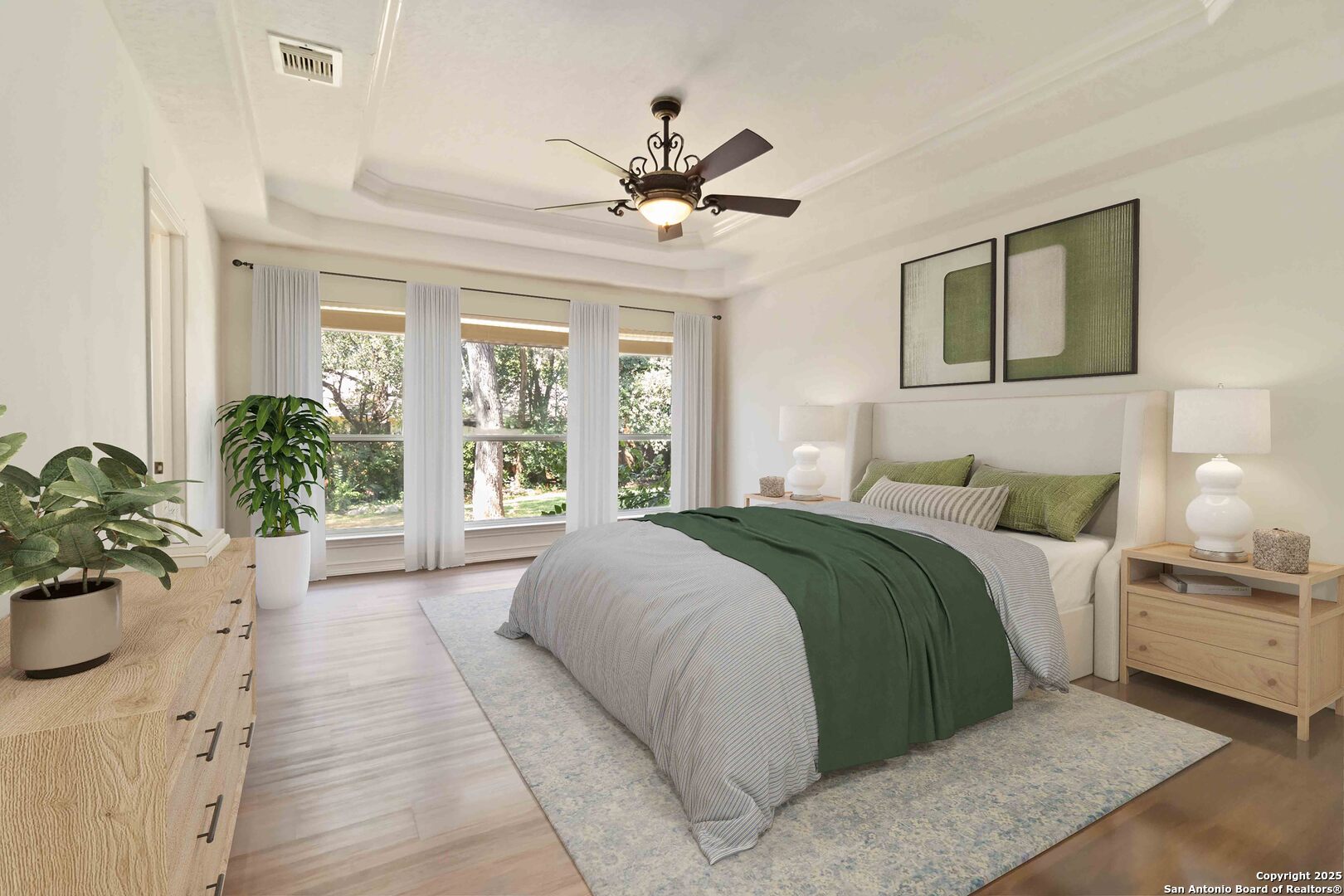 519 Mission Viejo