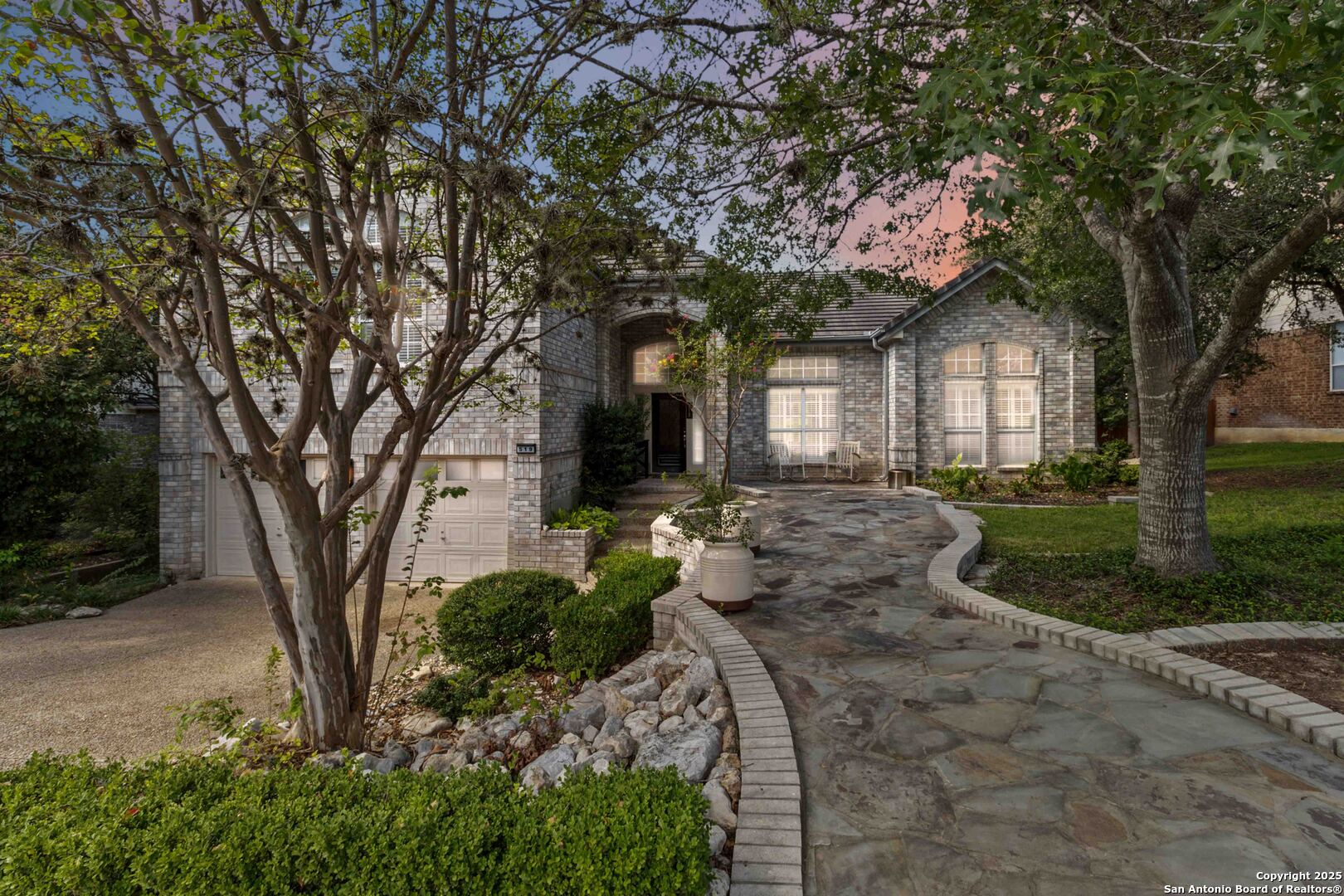 519 Mission Viejo