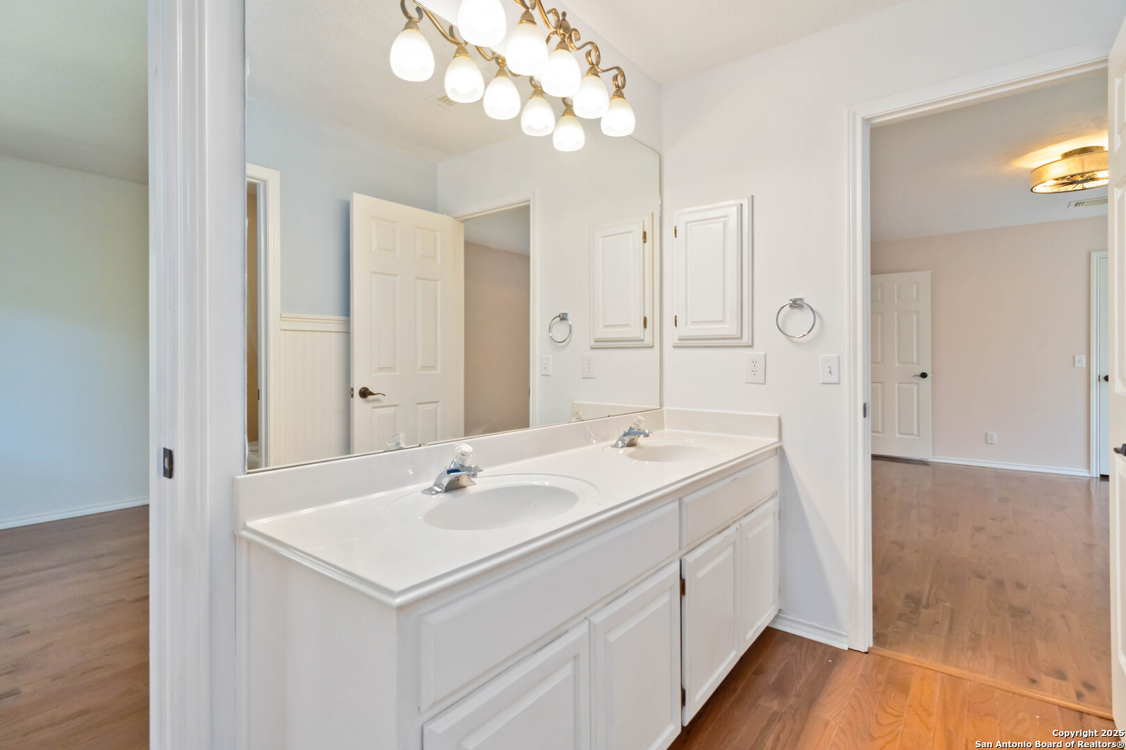 519 Mission Viejo
