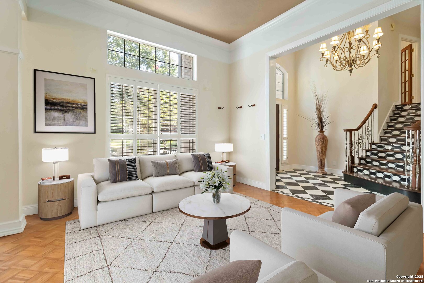519 Mission Viejo