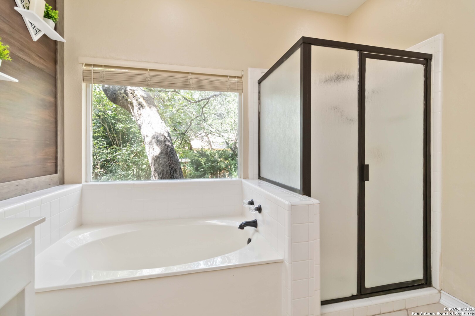 519 Mission Viejo