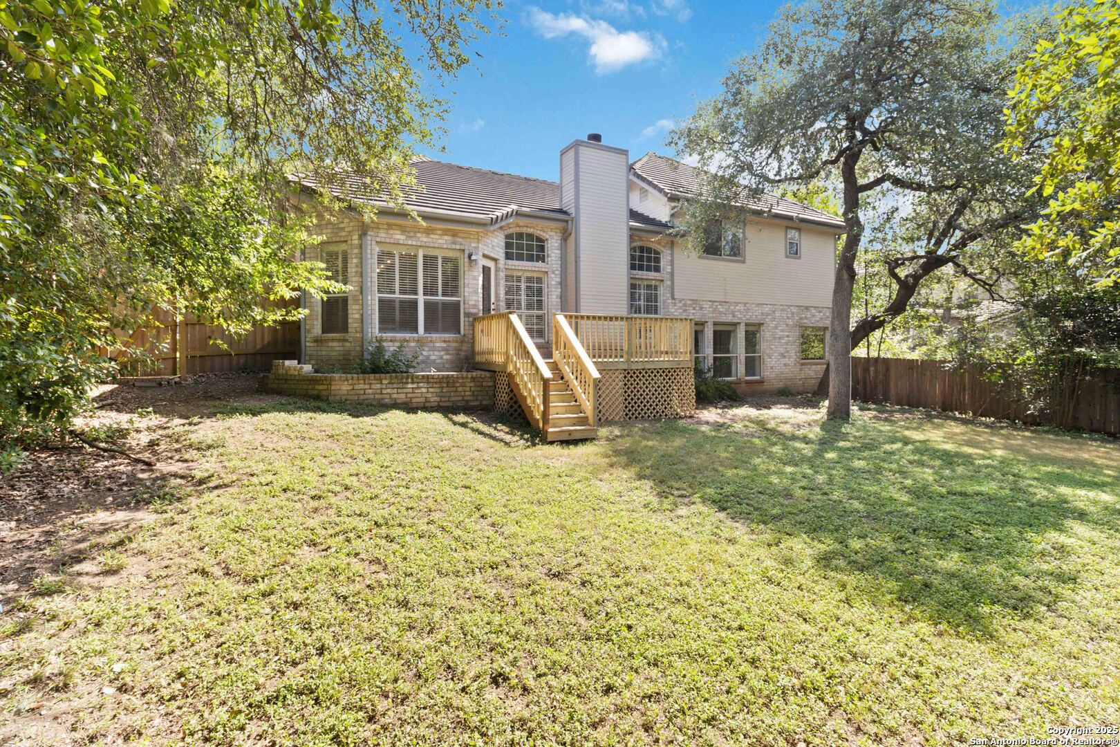 519 Mission Viejo