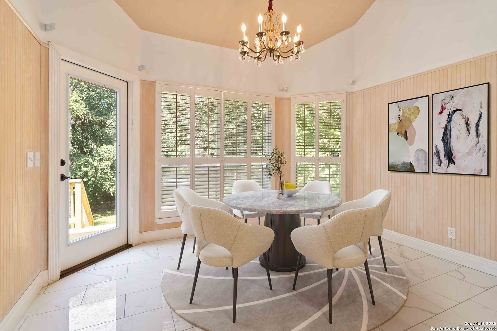 519 Mission Viejo