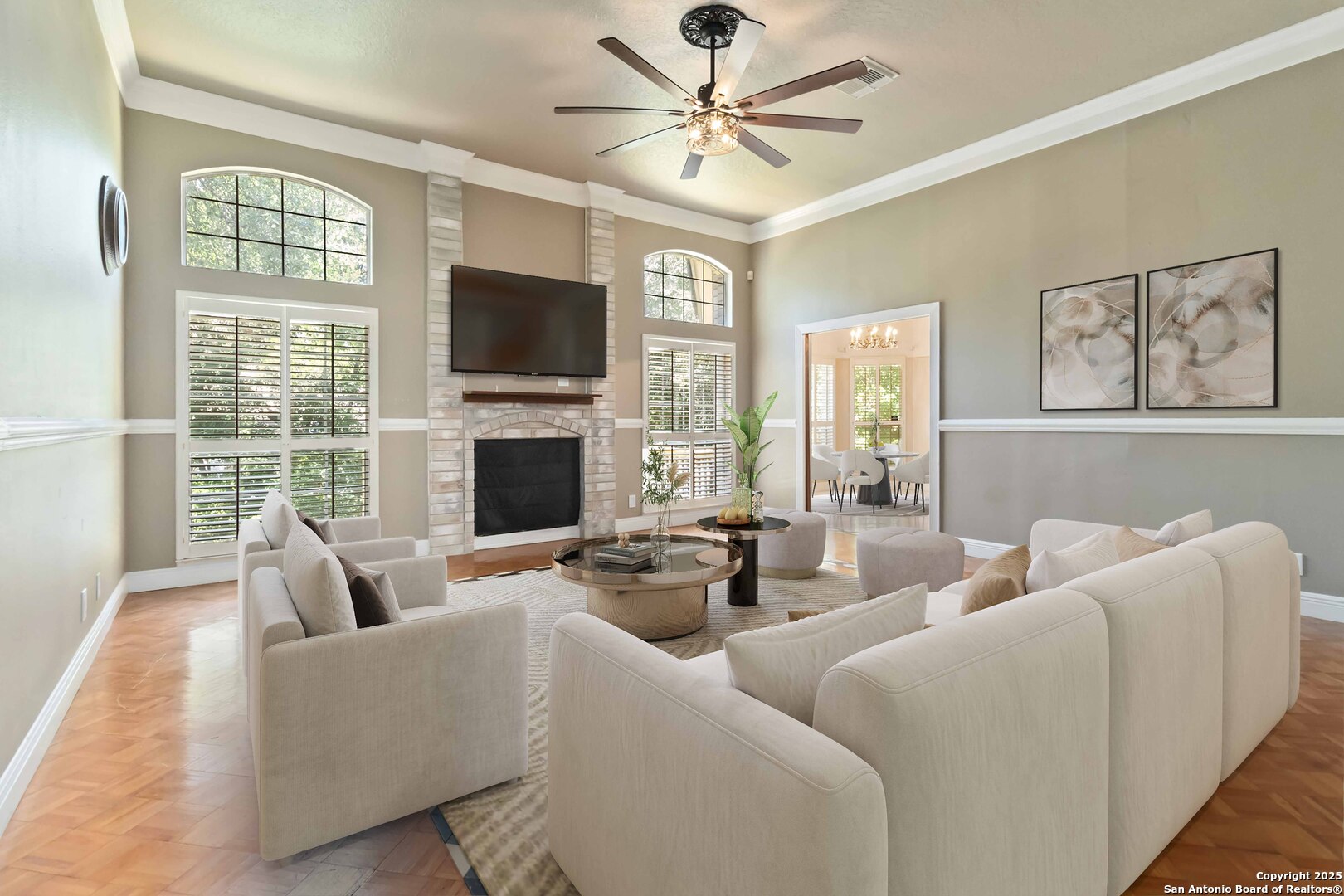 519 Mission Viejo