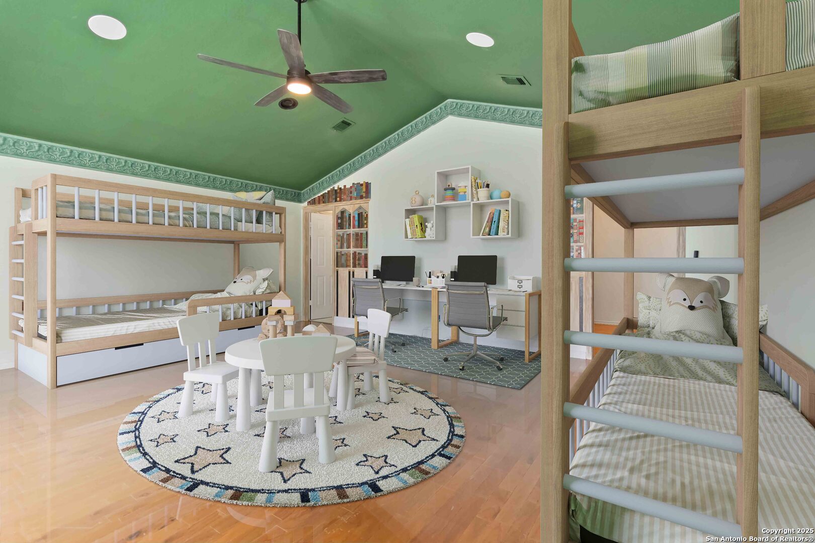 519 Mission Viejo