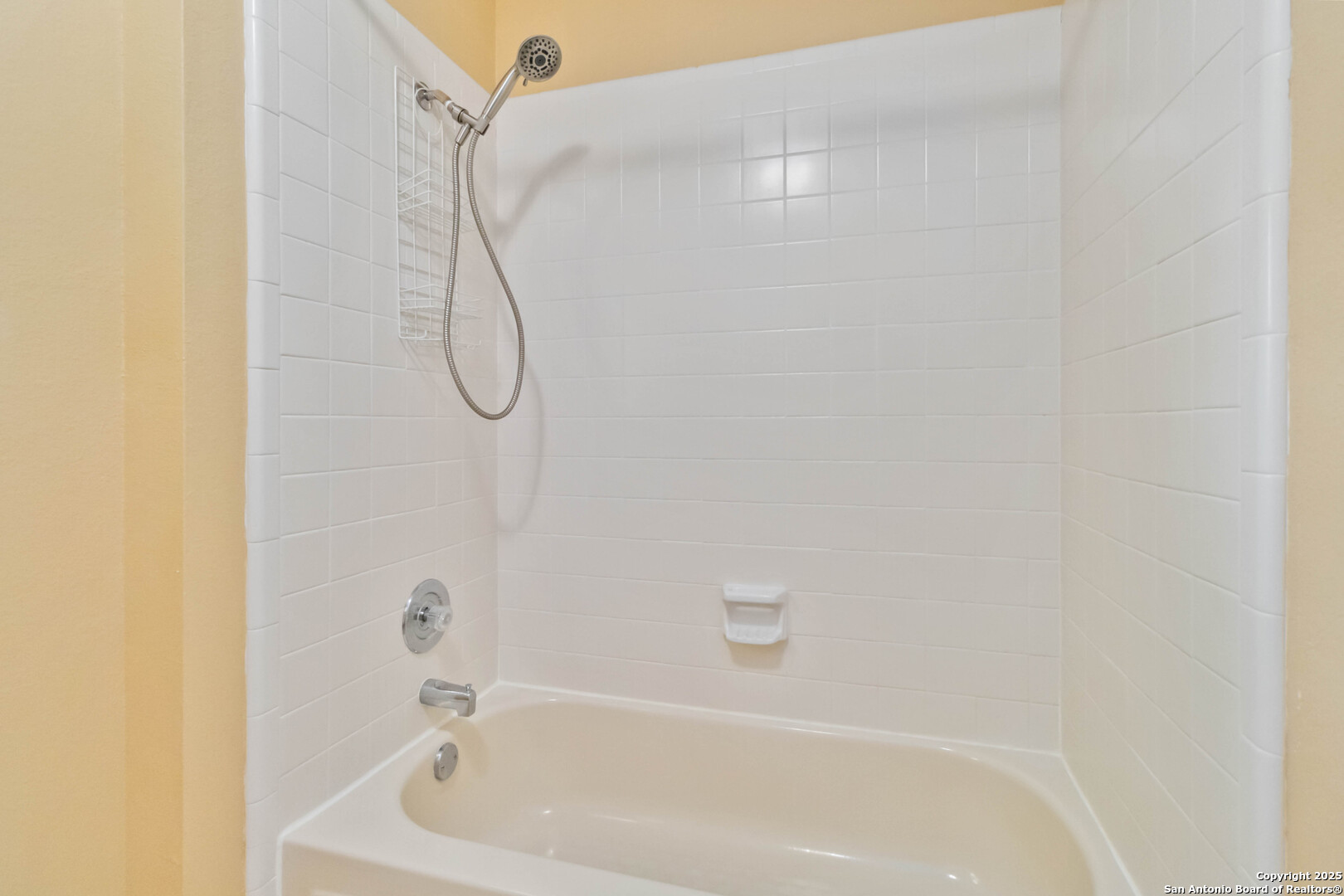 519 Mission Viejo