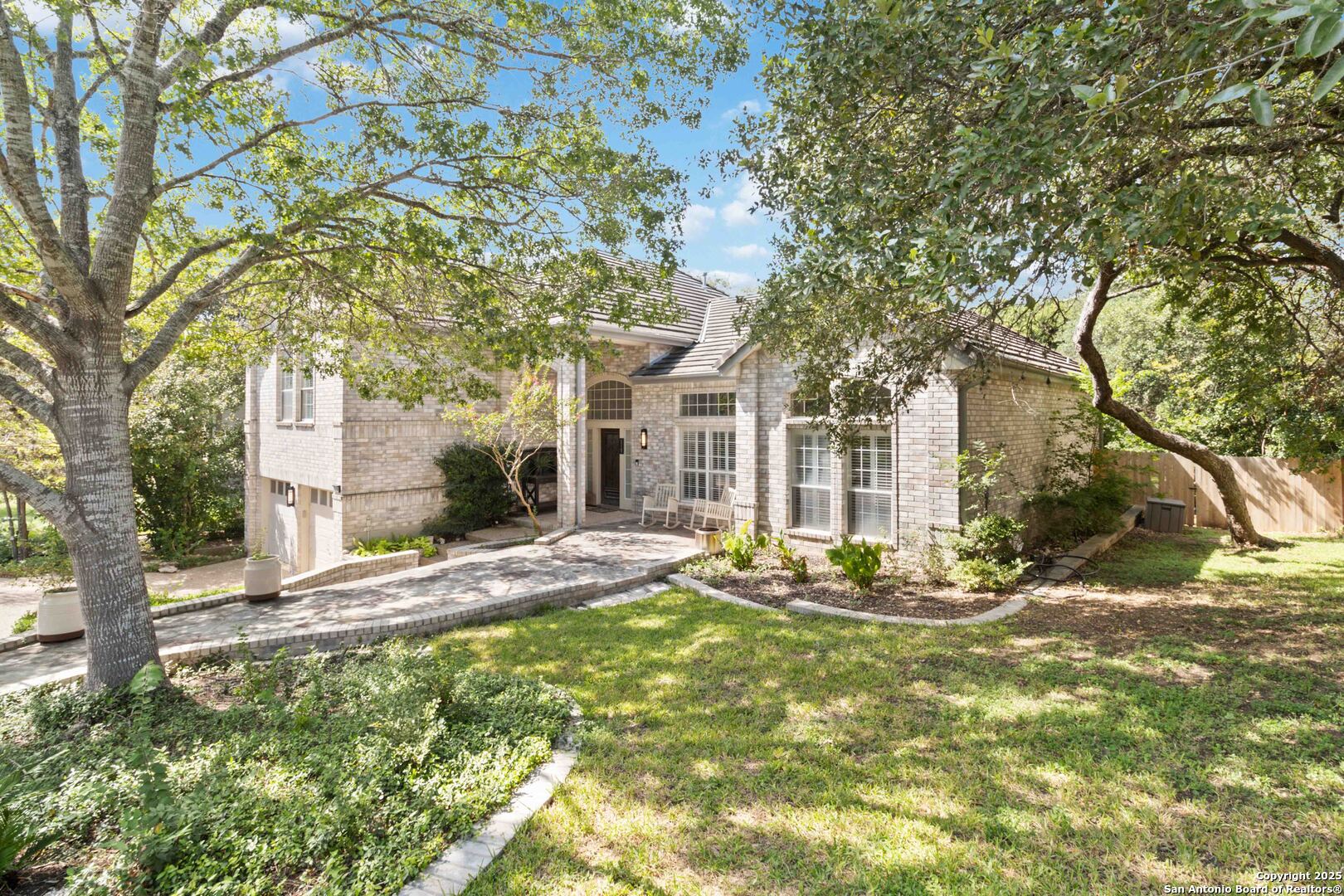 519 Mission Viejo