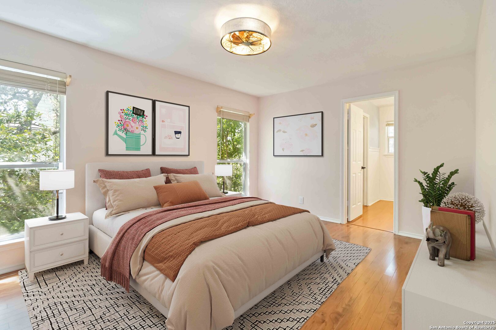 519 Mission Viejo