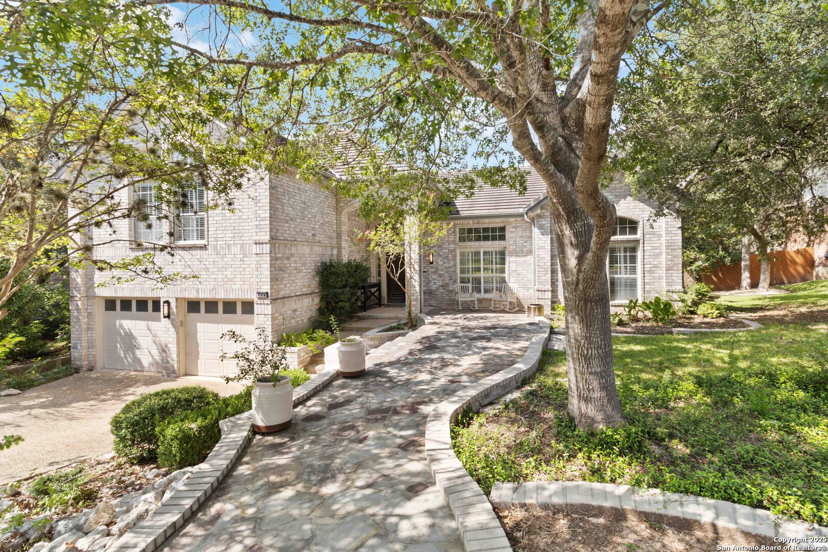 519 Mission Viejo