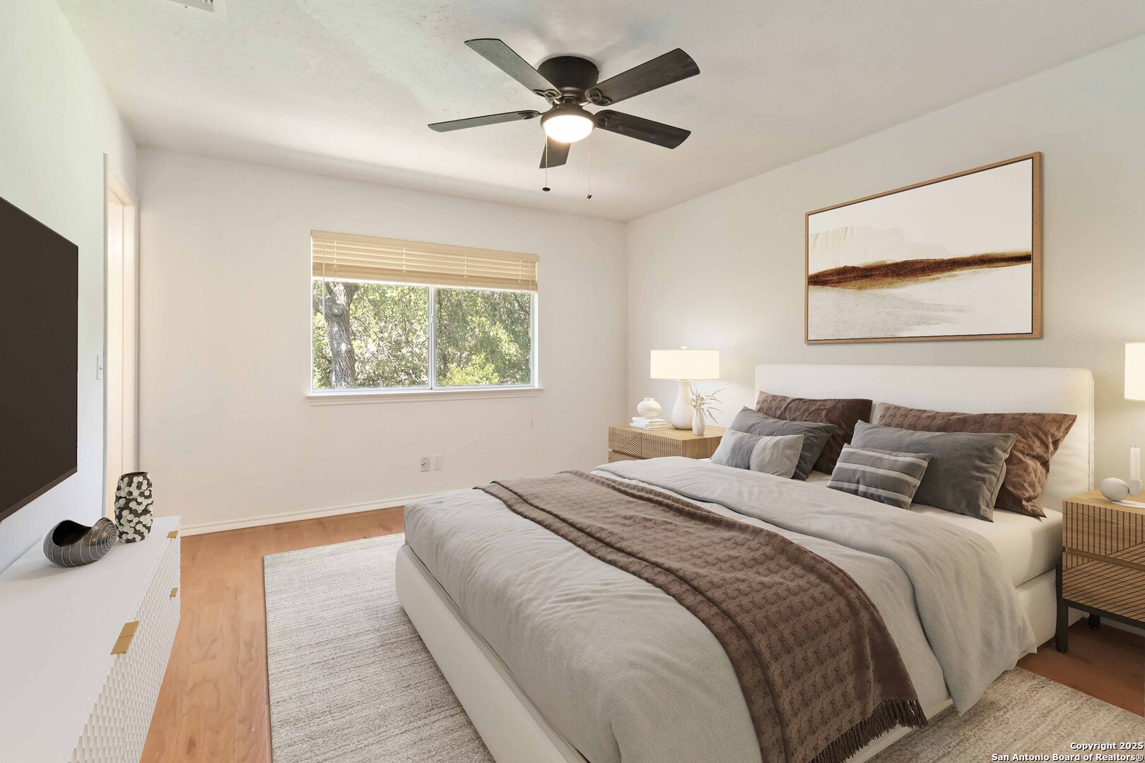 519 Mission Viejo