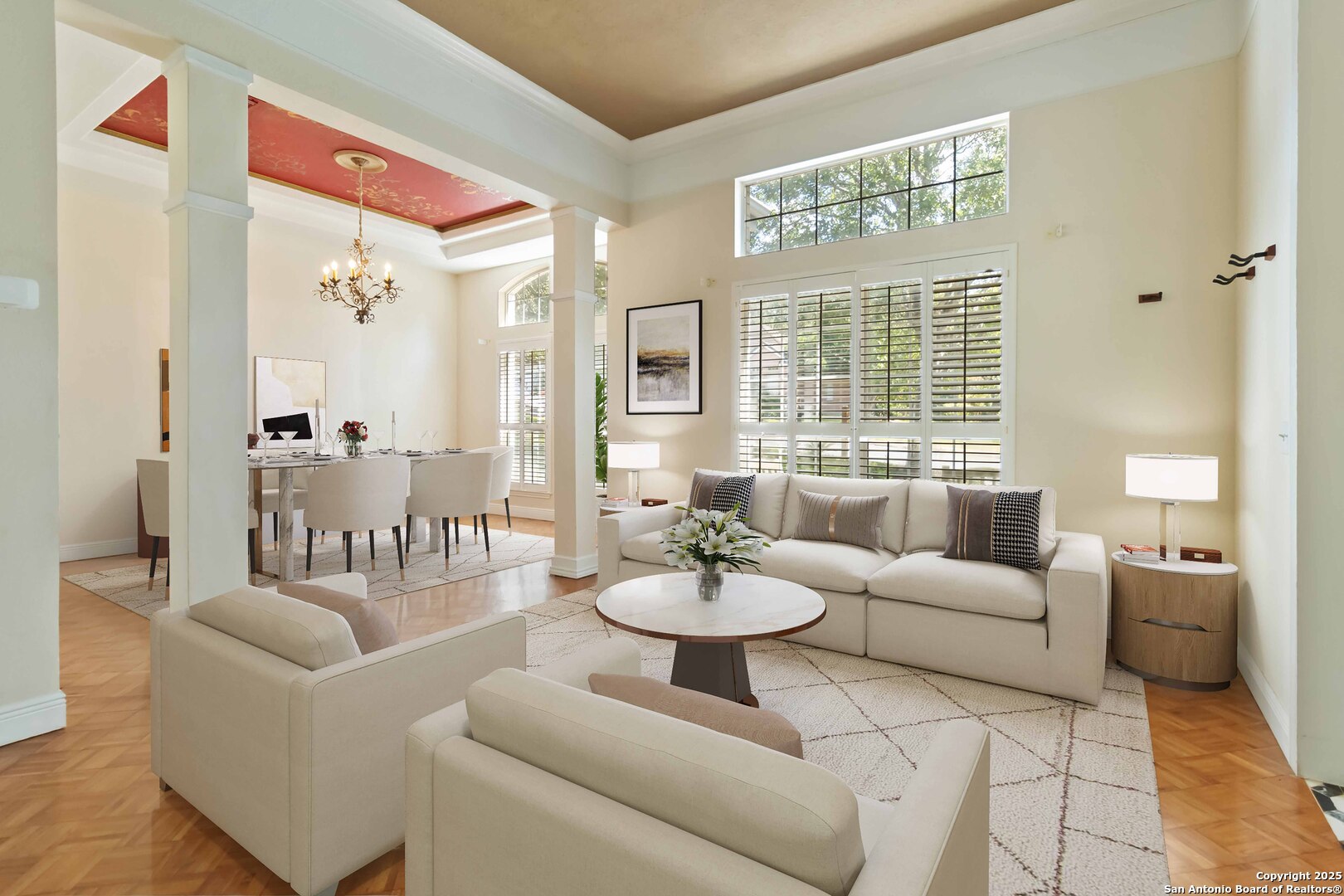 519 Mission Viejo
