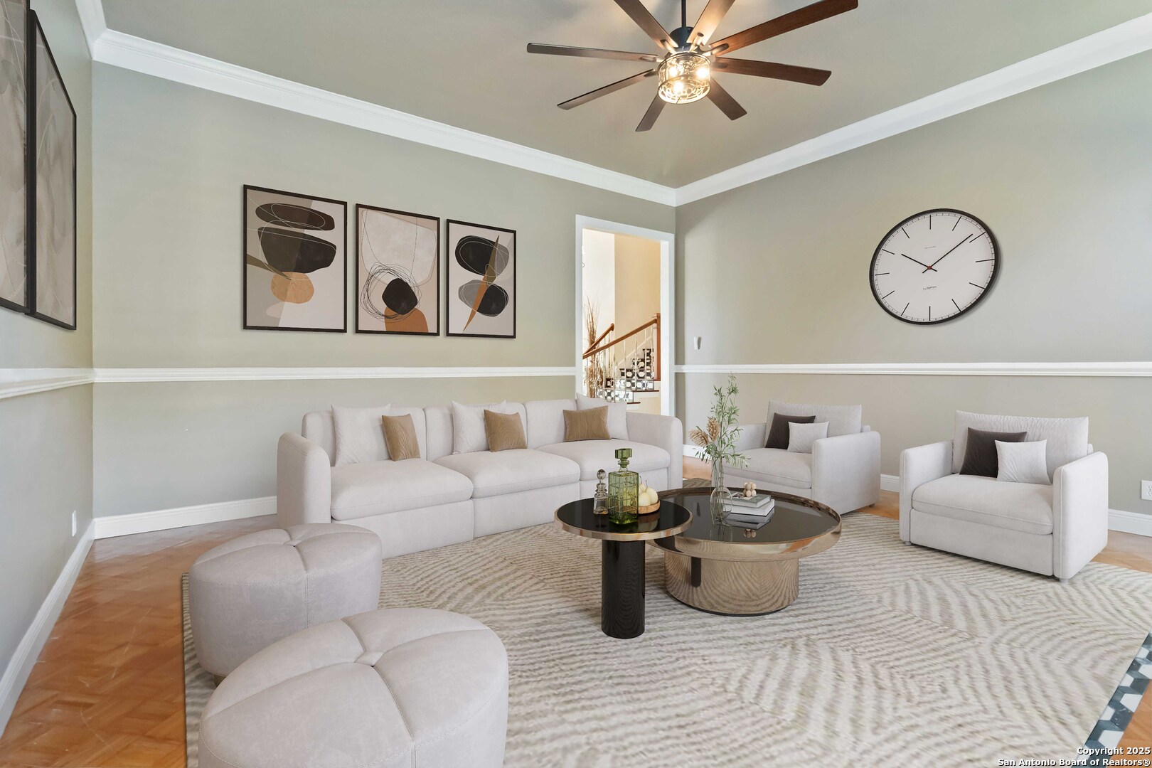519 Mission Viejo